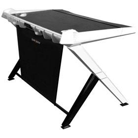 DXRACER GD/1000 Gaming Desk